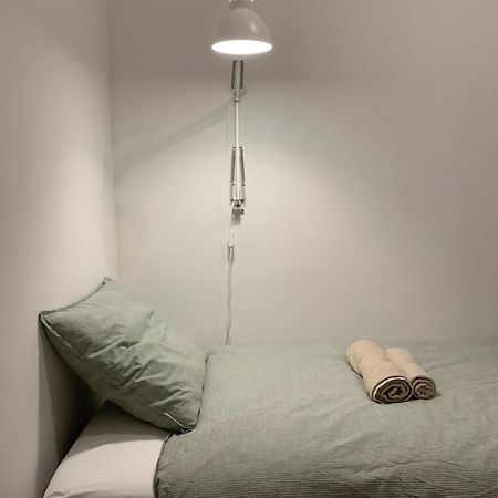 Nº7 Sacadura Cabral Hotel Гуарда Екстериор снимка